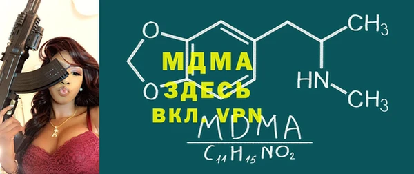 гидропоника Алексеевка