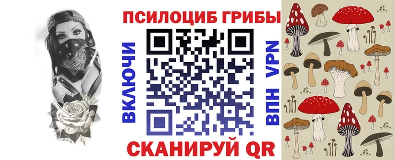 Галлюциногенные грибы MAGIC MUSHROOMS  Котлас 